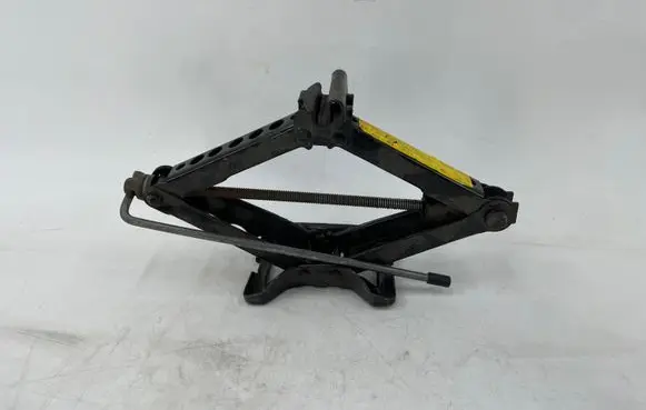 Volvo S80 Lift Jack 30683026