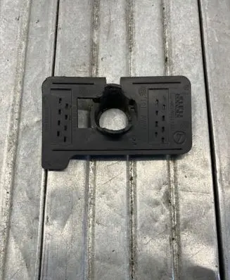 BMW X5 F15 Parking PDC sensor 8053888 51118053888