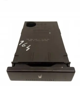Ford Galaxy Cup holder 7M5862549C