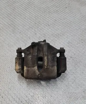 KIA Sportage Front brake caliper