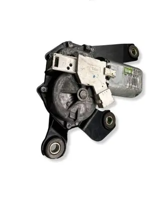 Fiat Ulysse Rear window wiper motor 1484603080
