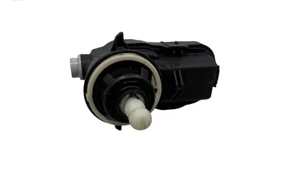 Peugeot 508 II Headlight level adjustment motor 90005925