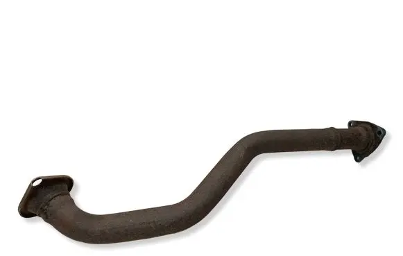 Honda CR-V Exhaust gas pipe 
