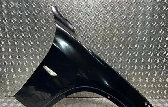 BMW X1 E84 Fender