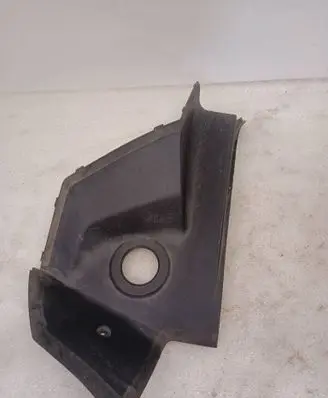 Chevrolet Volt I Tail light part 22745414