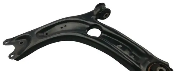 Volkswagen Tiguan Front control arm 3Q0407153B