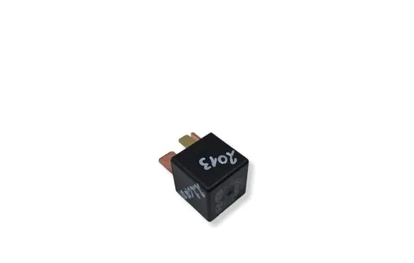 Hyundai Santa Fe Other relay 3916037110