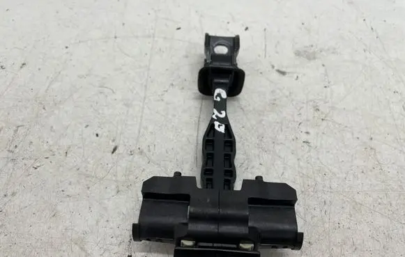 BMW 3 G20 G21 Front door check strap stopper 7432184