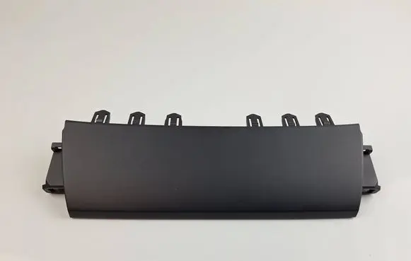 Subaru Forester SK Dashboard center trim panel 66060FL000