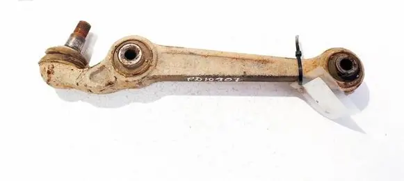 Mazda 6 Front lower control arm/wishbone 