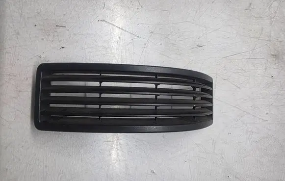 Volkswagen Transporter - Caravelle T5 Rear air vent grill 7H5868902