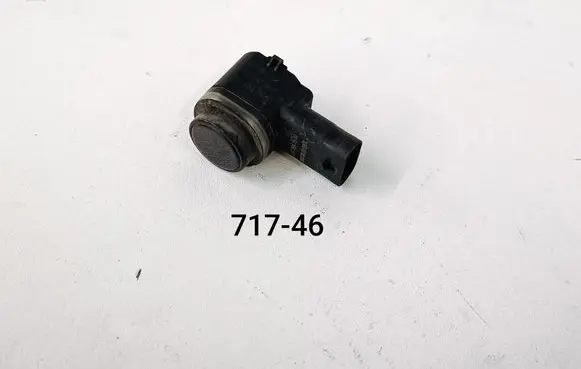 Volvo XC60 Parking PDC sensor 31445160