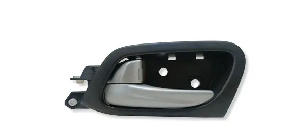 Honda Civic IX Rear door interior handle 72160TV0B