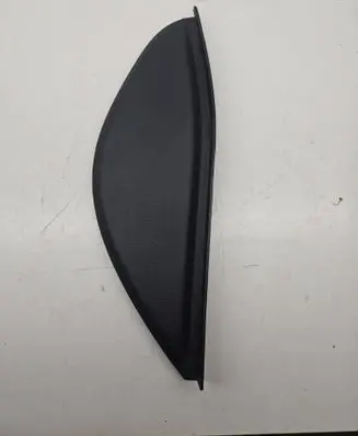 Dodge RAM Other dashboard part 2378290TX7 P5YK10TX7A 18092409154