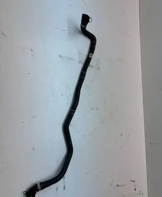 BMW 1 F20 F21 Coolant pipe/hose 7835600 44991148378