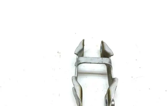 Mercedes-Benz B W246 W242 Engine mounting bracket A2462400809