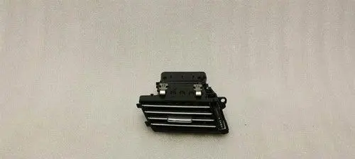 Mercedes-Benz E W212 Dashboard air vent grill cover trim A2128300154