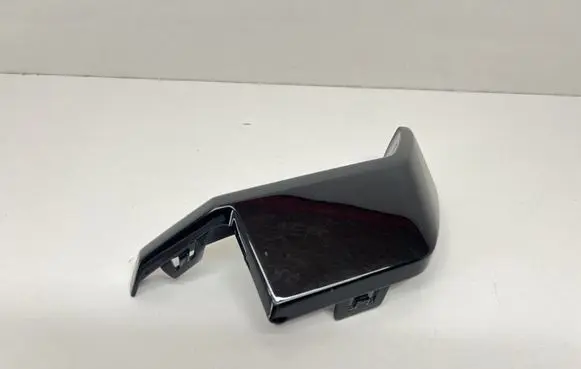 BMW M3 G80 Rear bumper corner part panel trim 7884228 51127884228
