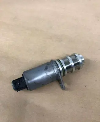 BMW 3 E92 E93 Camshaft speed sensor 1G080238