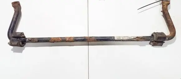 Ford Focus Rear anti-roll bar/sway bar 4m515a772fa 4m51-5a772-fa