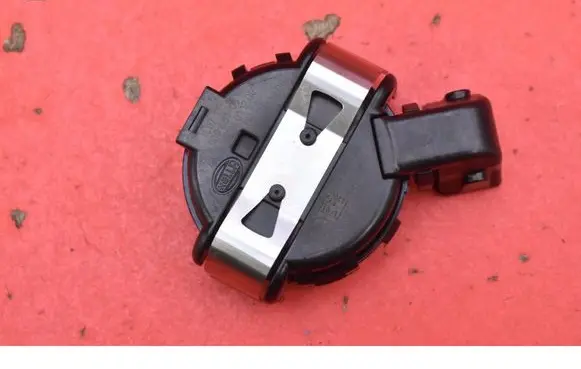 BMW 7 F01 F02 F03 F04 Sensor 9254025