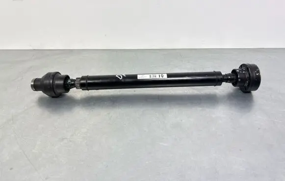 Land Rover Defender Front prop shaft MPLA3219BA