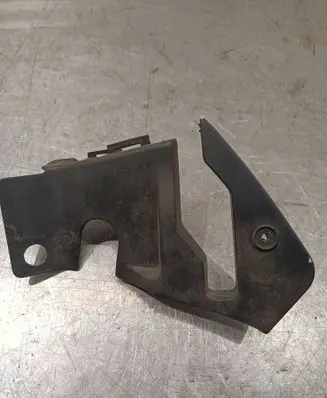 Renault Avantime Other dashboard part 6025402512