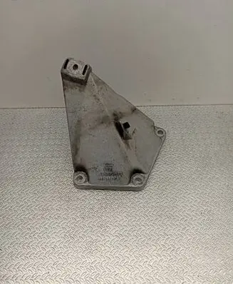 Audi A6 S6 C5 4B Engine mounting bracket 543130EP5 4B0199307C