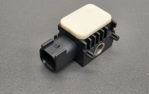 Ford Focus Airbag deployment crash/impact sensor 3M5T14B342AB