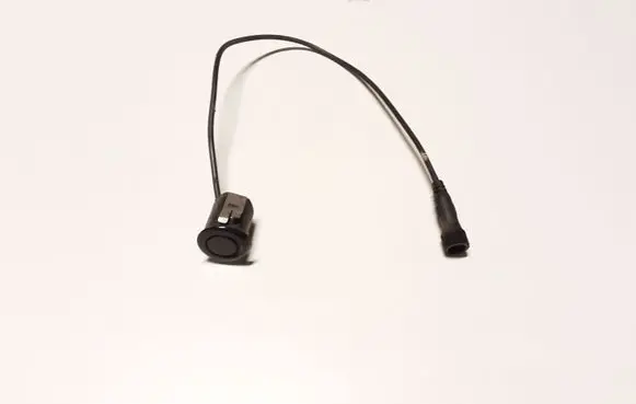 Dodge Caliber Parking PDC sensor ST8031