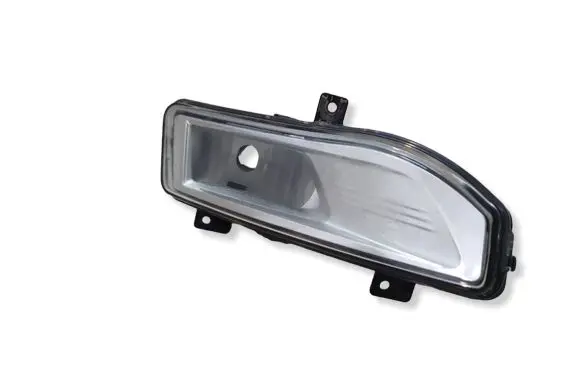 Nissan Leaf II (ZE1) Front fog light 90078634