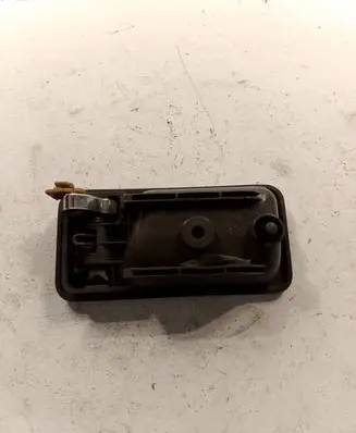 Peugeot 405 Front door interior handle 663598