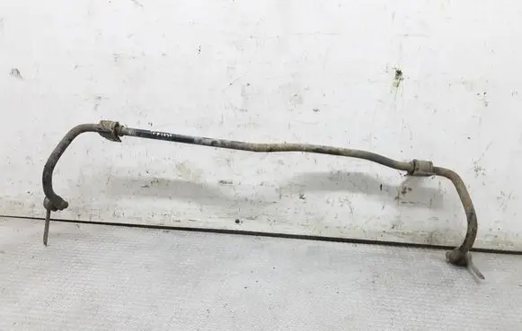 Volkswagen Fox Front anti-roll bar/sway bar