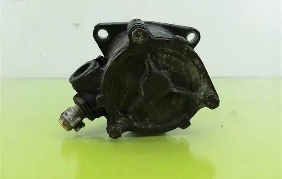 Fiat Bravo Electric auxiliary coolant/water pump 961711056