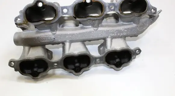 Lexus RX 450H Intake manifold 1712031070