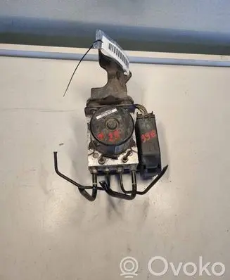 Ford Fiesta ABS Pump AV592C405EA 10021206604