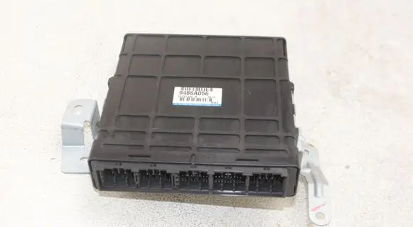 Mitsubishi Outlander Engine control unit/module 9486A056