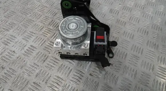 Cupra Formentor ABS Pump 5FF614517B