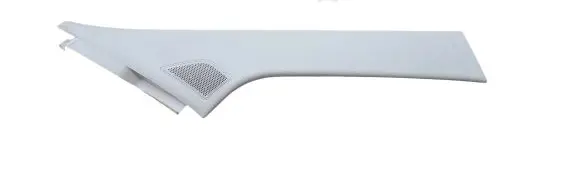 Peugeot Boxer (A) pillar trim 1315640070 B803