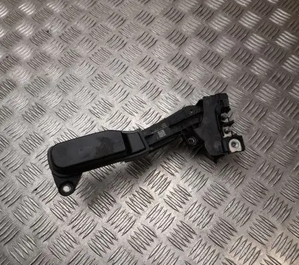 BMW X4 G02 Fuse module 9339824