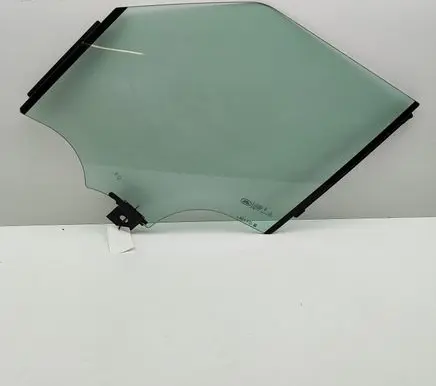 Land Rover Range Rover Sport L461 Front door window glass four-door N9X221411BC