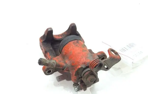 Ford Galaxy Rear brake caliper