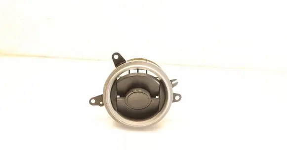 Honda Civic Dashboard side air vent grill/cover trim
