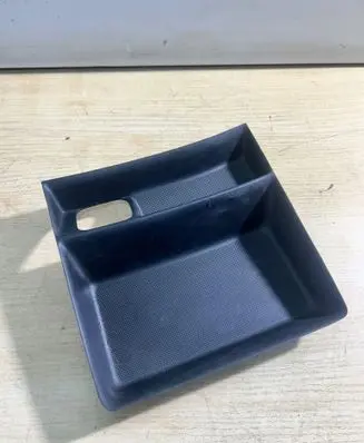 Ford Mondeo MK V Central console drawer/shelf pad DS73F045M97ACW