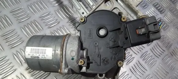 Honda Civic Wiper motor 404564