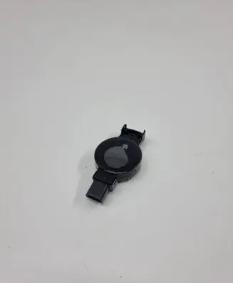 Mini One - Cooper F56 F55 Rain sensor 947514901