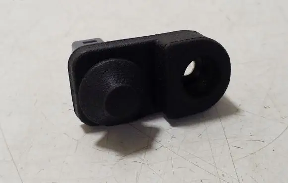 Subaru Impreza VI Front door sensor coupe 