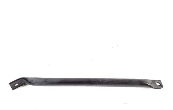 Other body part