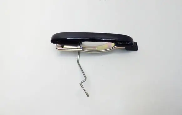 Honda Jazz IV GR Rear door exterior handle TZA5J