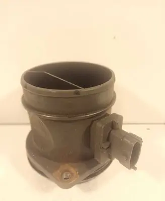 Volvo XC60 Mass air flow meter 8G9N12B579AA 0281002972 30785472